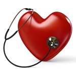 A 3 leggyakoribb szívfejlődési rendellenesség Down-szindrómánál