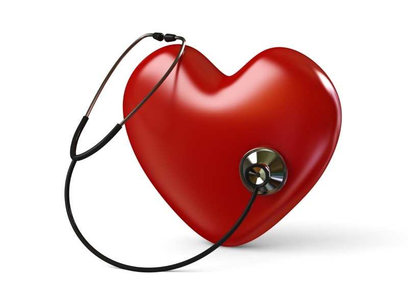 3. egészségügyi kockázati kategória magzati szív