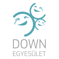down_egyesulet_logo