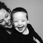“Most már világos” – Mitől boldogok a Down-szindrómás gyerekek szülei