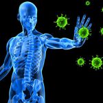 “A Down-szindróma az immunrendszer zavara” – új felfedezés ígéri a kísérő tünetek hatékonyabb kezelését