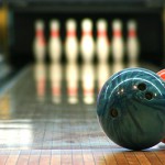Bowling, színes pöttyök, testépítő verseny – három út az inklúzió megértéséhez